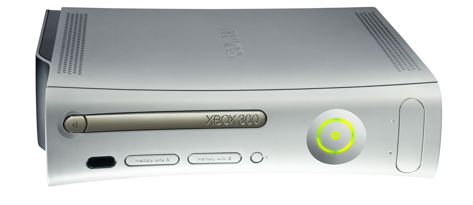 PlayStation One Consola